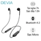 tai nghe bluetooth devia sport 1