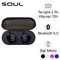 wp-content/uploads/images/products/207862/tai-nghe-true-wireless-soul-st-xs-17487616818444.png
