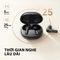 Tai Nghe Bluetooth Soundpeats Life 5