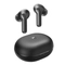 Tai Nghe Bluetooth Soundpeats Life 2