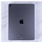 nguồn iPad Air 5 3
