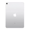 nguồn iPad Pro 11 2019 2