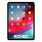 nguồn iPad Pro 11 2019 3