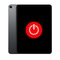 nguồn iPad Pro 11 2019 1