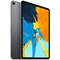 nguồn iPad Pro 12.9 2018 2