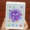 hiển thị apple iPad Air 1 2