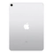 wifi iPad Pro 11 2019 2