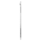 wifi iPad Pro 11 2019 3
