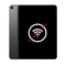 wifi iPad Pro 11 2019 1