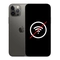 wifi iPhone 12 Pro Max 1