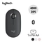 wp-content/uploads/images/products/208334/chuot-khong-day-bluetooth-logitech-pebble-m350s-17511722553726.png