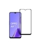 Dán cường lực Oppo A9 2020 Full màn hình 1