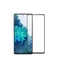 Dán cường lực Samsung Galaxy S20 FE Full màn hình 1