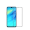 Dán cường lực Realme C33/C30S full màn hình 1
