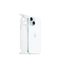 wp-content/uploads/images/products/208726/dan-ppf-iphone-15-plus-full-vien-mat-sau-17677796001418.png