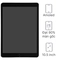 wp-content/uploads/images/products/208767/thay-man-hinh-ipad-pro-10-5-chinh-hang-gen-a-17639881143890.png