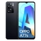 màn hình Oppo A77s chính hãng GENA loại Pro 3