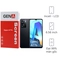 màn hình Oppo A77s chính hãng GENA loại Pro 1
