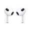 wp-content/uploads/images/products/208895/thay-pin-tai-nghe-airpods-3-17550603346024.png