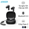 wp-content/uploads/images/products/208998/tai-nghe-bluetooth-true-wireless-anker-soundcore-r50i-a3949-17485926822829.png