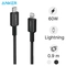 wp-content/uploads/images/products/209001/cap-sac-anker-322-usb-c-to-lightning-0-9m-nylon-a81b5h21-17479079327522.png