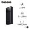 wp-content/uploads/images/products/209121/pin-sac-du-phong-baseus-star-lord-digital-10000mah-22-5w-17483393262206.png