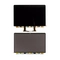 Màn Hình Cho Macbook Pro 2017 13 inch A1706/ A1708 2