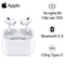 Tai nghe Bluetooth Apple AirPods Pro 2 2023 Type-C chính hãng 1