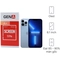 màn hình iPhone 13 Pro chính hãng GENA loại A+ 1