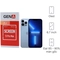 màn hình iPhone 13 Pro Max chính hãng GENA loại A+ 1