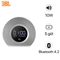 Loa Bluetooth JBL Horizon 1