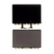 Màn Hình Cho Macbook Air M1 2020 13 inch A2337 4