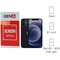 màn hình iPhone 12 chính hãng GENA loại A+ 1
