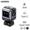 wp-content/uploads/images/products/209540/cu-sac-ugreen-robogan-mini-30w-usb-c-cd359-17494575563674.png