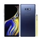 pin Samsung Note 9 chính hãng Deji 5