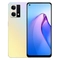 màn hình Oppo Reno 8 chính hãng GENA loại A+ 2