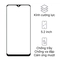 kính màn hình Vivo Y55 1