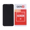 Màn hình iPhone XR chính hãng GENA loại A+ 3
