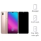 màn hình Vivo V11 Pro 1