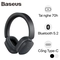 wp-content/uploads/images/products/210053/tai-nghe-chup-tai-bluetooth-baseus-bowie-h1-17488544039740.png