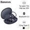 wp-content/uploads/images/products/210091/tai-nghe-the-thao-khong-day-baseus-eli-sport-1-open-ear-17488545448283.png