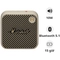 Loa Bluetooth Marshall Willen 1