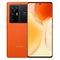 màn hình Vivo X80 Pro Plus 3