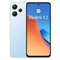 màn hình Xiaomi Redmi 12 3