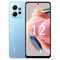 màn hình Xiaomi Redmi Note 12 3