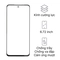 kính màn hình Realme C55 1