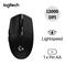 Chuột Gaming không dây Logitech G304 Lightspeed 1