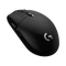 Chuột Gaming không dây Logitech G304 Lightspeed 3