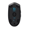 Chuột Gaming không dây Logitech G304 Lightspeed 7