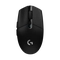 Chuột Gaming không dây Logitech G304 Lightspeed 2